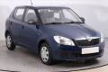 �koda Fabia 1.2 12V, �R,1.maj