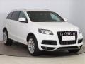 Audi Q7 S-Line 3.0 TDI, 4X4, Automat