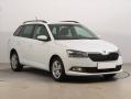 koda Fabia Style Plus 1.0 TSI, Serv.kniha
