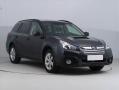 Subaru Outback 2.5 i, 4X4, Automat, R,1.maj