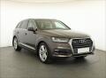 Audi Q7 S-Line 3.0 TDI