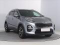 Kia Sportage 1.6 T-GDI, NAVIGACE