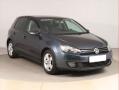 Volkswagen Golf 1.6, Park.senzory