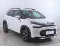 Volkswagen Golf Comfortline 1.4 TSI