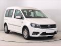 Volkswagen Caddy 2.0 TDI, 5Mst, 798kg, SR
