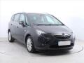 Opel Zafira Cosmo 2.0 CDTI, Automat