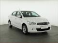Citron C-Elyse Exclusive 1.2 VTi, R,1.maj