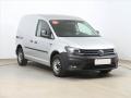 Volkswagen Caddy 2.0 TDI, R, 1Maj, DPH