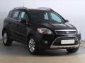 Ford Kuga Titanium 2.0 TDCi, 4X4