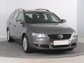 Volkswagen Passat 2.0 TDI, 4X4, nov� STK