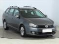 Volkswagen Golf 1.6 TDI, po STK, zamluveno