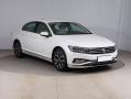 Volkswagen Passat Elegance 2.0 TDI