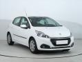 Peugeot 208 1.2 PureTech, Serv.kniha