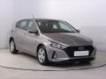 Hyundai i20 Comfort 1.0 T-GDI, Automat
