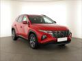 Hyundai Tucson Smart 1.6 T-GDI 48V MHEV, �R