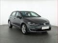 Volkswagen Golf 32 kWh - 37 Ah, SoH 95%