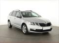 koda Octavia Ambition Plus 1.6 TDI