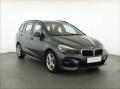 BMW M Sport 216d Gran Tourer