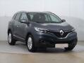 Renault Kadjar 1.2 TCe, Automat, �R,1.maj