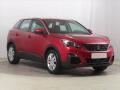 Peugeot 3008 1.2 PureTech, Serv.kniha, Navi