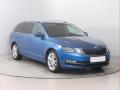 koda Octavia Style 2.0 TDI, Automat