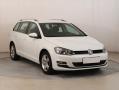 Volkswagen Golf 1.6 TDI, Ke, Tempomat