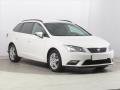 Seat Leon Comfort 1.6 TDI, Serv.kniha