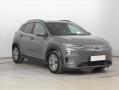 Hyundai Kona Business Electric 64 kWh