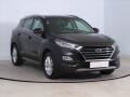 Hyundai Tucson Adventure 1.6 CRDi