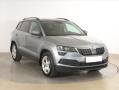 koda Karoq 1.6 TDI