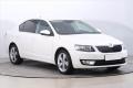 koda Octavia Elegance 1.6 TDI, Serv.kniha