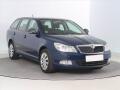 �koda Octavia 1.2 TSI