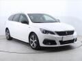 Peugeot 308 GT 1.2 PureTech, �R,1.maj