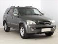 Kia Sorento 2.5 CRDi, 4X4, nov STK