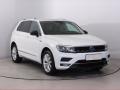 Volkswagen Tiguan 2.0 TDI, 4X4, Automat