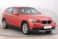 BMW X1 xDrive20d, 4X4, Serv.kniha