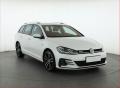 Volkswagen Golf Highline 2.0 TDI GTD, Automat