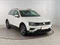 Volkswagen Tiguan 2.0 TDI, Ke, Bi-Xenony