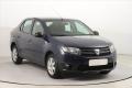 Dacia Logan 1.2 16V, nov STK, rezervace