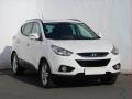 Hyundai ix35 1.6 GDI, Serv.kniha, Ke