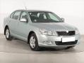 koda Octavia 1.4 16V