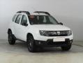 Dacia Duster 1.5 dCi, 4X4, R,1.maj
