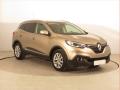 Renault Kadjar 1.2 TCe, Serv.kniha, Navi