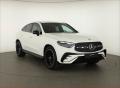 Mercedes-Benz GLC 220 d 4MATIC, AMG Line