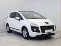 Peugeot 3008 1.6 HDi, Serv.kniha, Tempomat