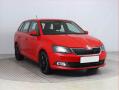 �koda Fabia Style 1.2 TSI, Park.�senzory