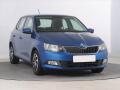 �koda Fabia 1.0