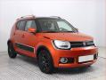 Suzuki Ignis 1.2 SHVS AllGrip, 4X4, R