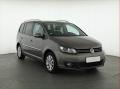 Volkswagen Touran 2.0 TDI, Automat, Xenony