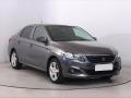 Peugeot 301 1.5 BlueHDi, Tempomat